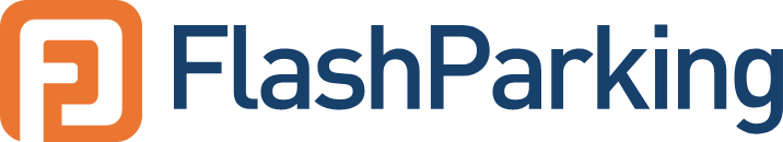 FlashParking-Logo-Main-2